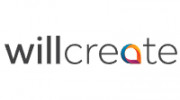 WillCreate Ltd