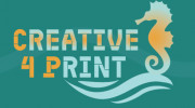 Creative 4 Print