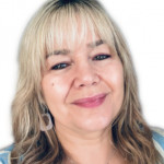 Nele