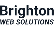 Brighton Web Solutions