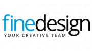 Fine Design Ltd