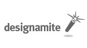 Designamite