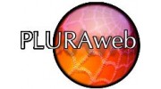 PLURAweb