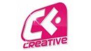 CK Creative