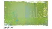 Annakristen Ltd