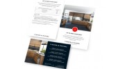 Brochures and Catalogues
