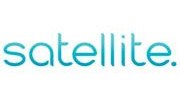 Satellite Design