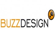Buzz Design