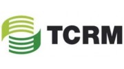 TCRM Web Design