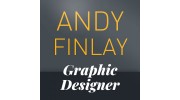 Andy Finlay Studio