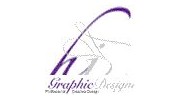 H Jarvis Design