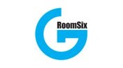 Room Six - Graphic & Website Design