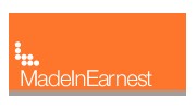 Made In Earnest