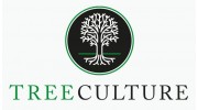 Brands, Trade Marks & Corporate Identity