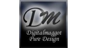 Digitalmaggot