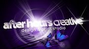 After Hours Creative