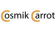 Cosmik Carrot