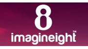 Imagineight