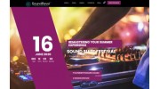 Website Design