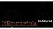 Kilpatrick Graphic Design & Photography