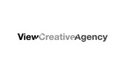 View Creative
