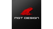 MGT Design