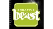 Creative Beast