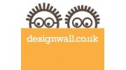 Design Wall Ltd