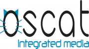 Oscat Media