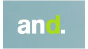Anderson Norton Design Ltd