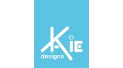 Katie Li Designs