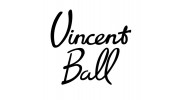 Vincent Ball