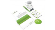 Graphic Design Crawley