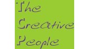 The Creative People