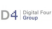 Digital Four Group Limited
