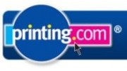 CoventryPrinting.com