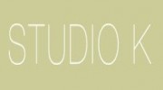 Studio K