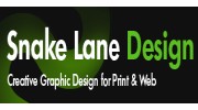 Snake Lane Design Ltd