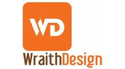 Wraith Design