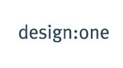 Design One Ltd