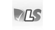 Logo Solution