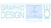 Graphic Design ICE