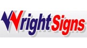 Wright Signs (UK) Ltd