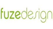 Fuze Design