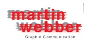 Webber Martin