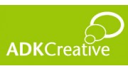 A D K Creative