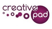 Creative Pad