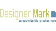 DesignerMark