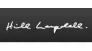 Hill Langdell