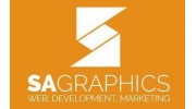 SAGraphics Ltd